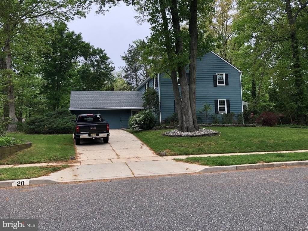 20 Oakley Ct - Photo 2 of 16