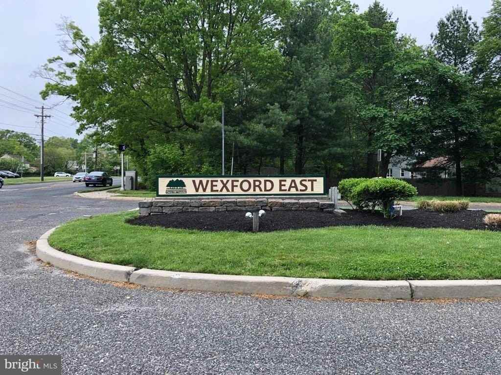 20 Oakley Ct - Photo 4 of 16