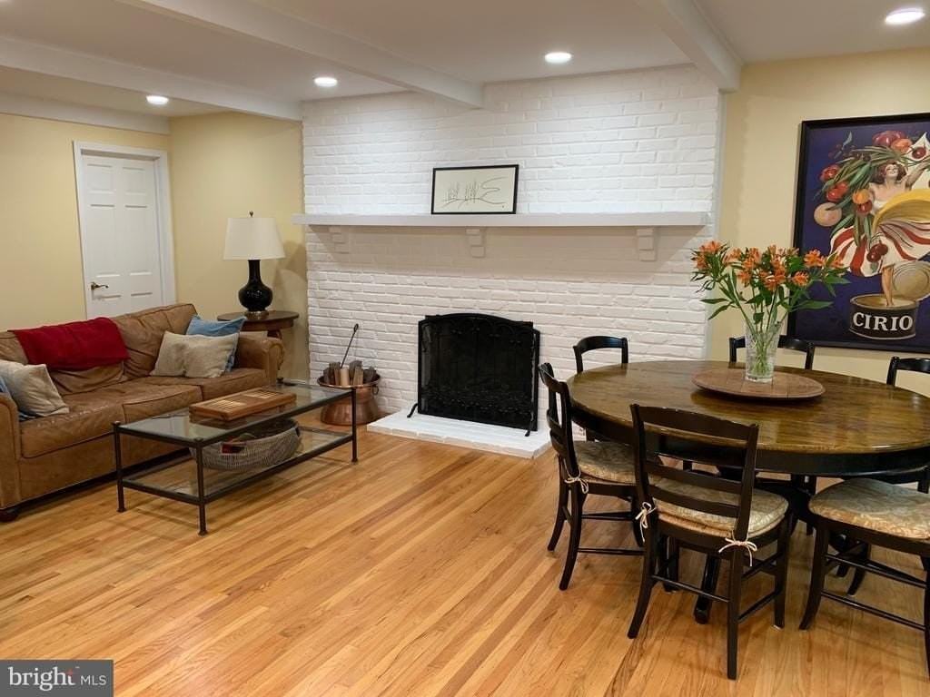 20 Oakley Ct - Photo 6 of 16