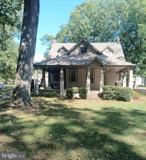 11 West Cloverdale Avenue #A - Photo 1 of 1