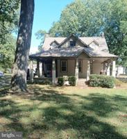 featured image of 11 West Cloverdale Avenue #A