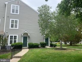 722 Sedgewick Court - Photo 1 of 1