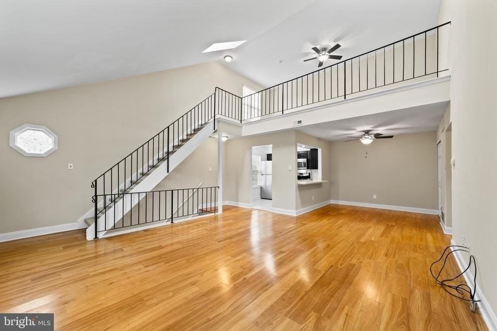 722 Sedgewick Ct - Photo 4 of 29