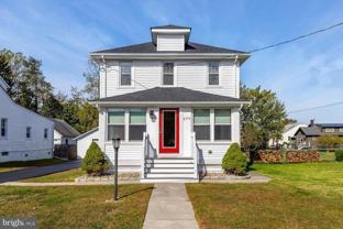 279 Academy Street - Photo 1 of 1