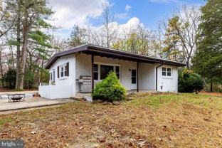 226 Thies Road - Photo 1 of 1