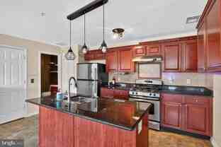 1062 Lamberton Street - Photo 1 of 1