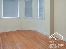 2206 West Foster Avenue #GDN - Photo 1 of 1