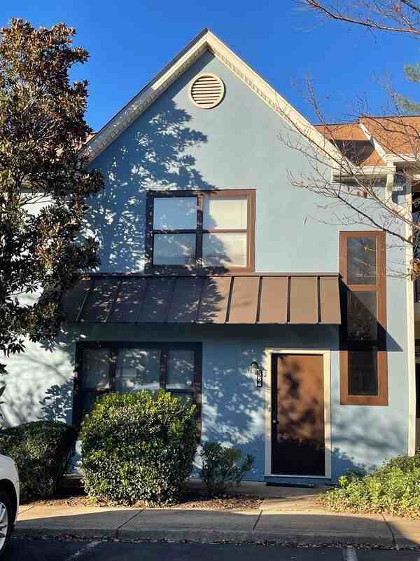 584 Pebblecreek Ct - Photo 2 of 4