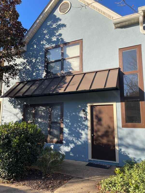 584 Pebblecreek Ct - Photo 3 of 4