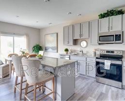 5100 Ellingshire Drive - Photo 1 of 1