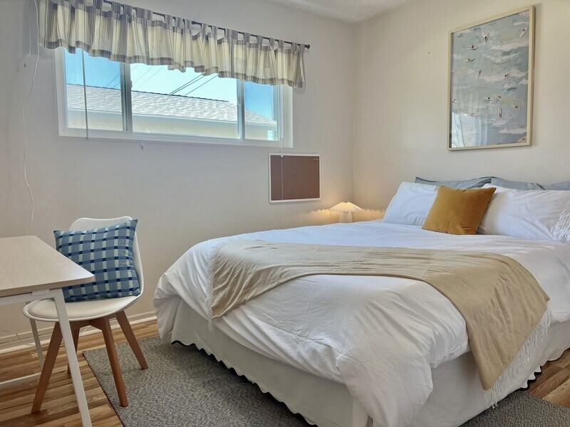 116 E Campus View Dr - Photo 6 of 17