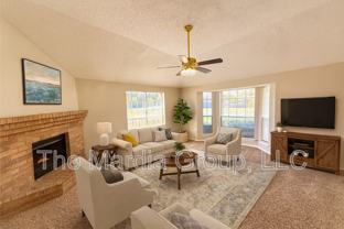 1216 Payne Drive - Photo 1 of 1