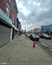 4087 1/2 Lancaster Ave #2 - Photo 1 of 1