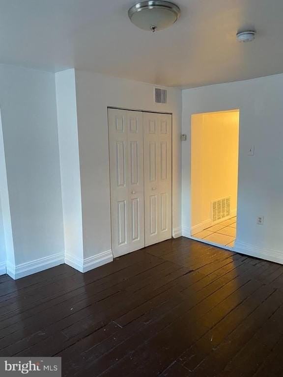 1012 S 12th St #3 - Photo 5 of 11