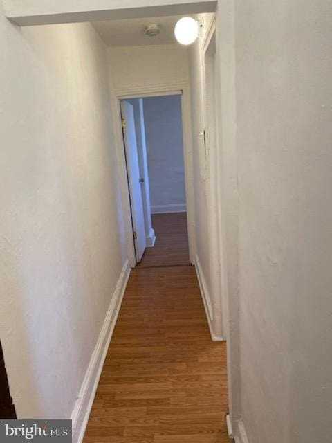 918 S 12th St #2R - Photo 3 of 5