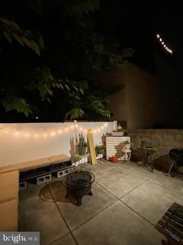 918 South 12th Street #1R