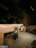 918 South 12th Street #1R - Photo 1 of 1