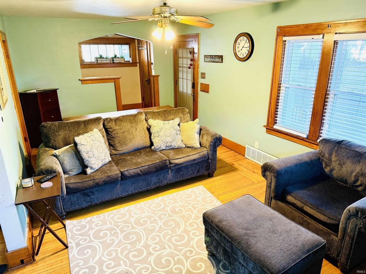 4018 Webster St - Photo 4 of 17