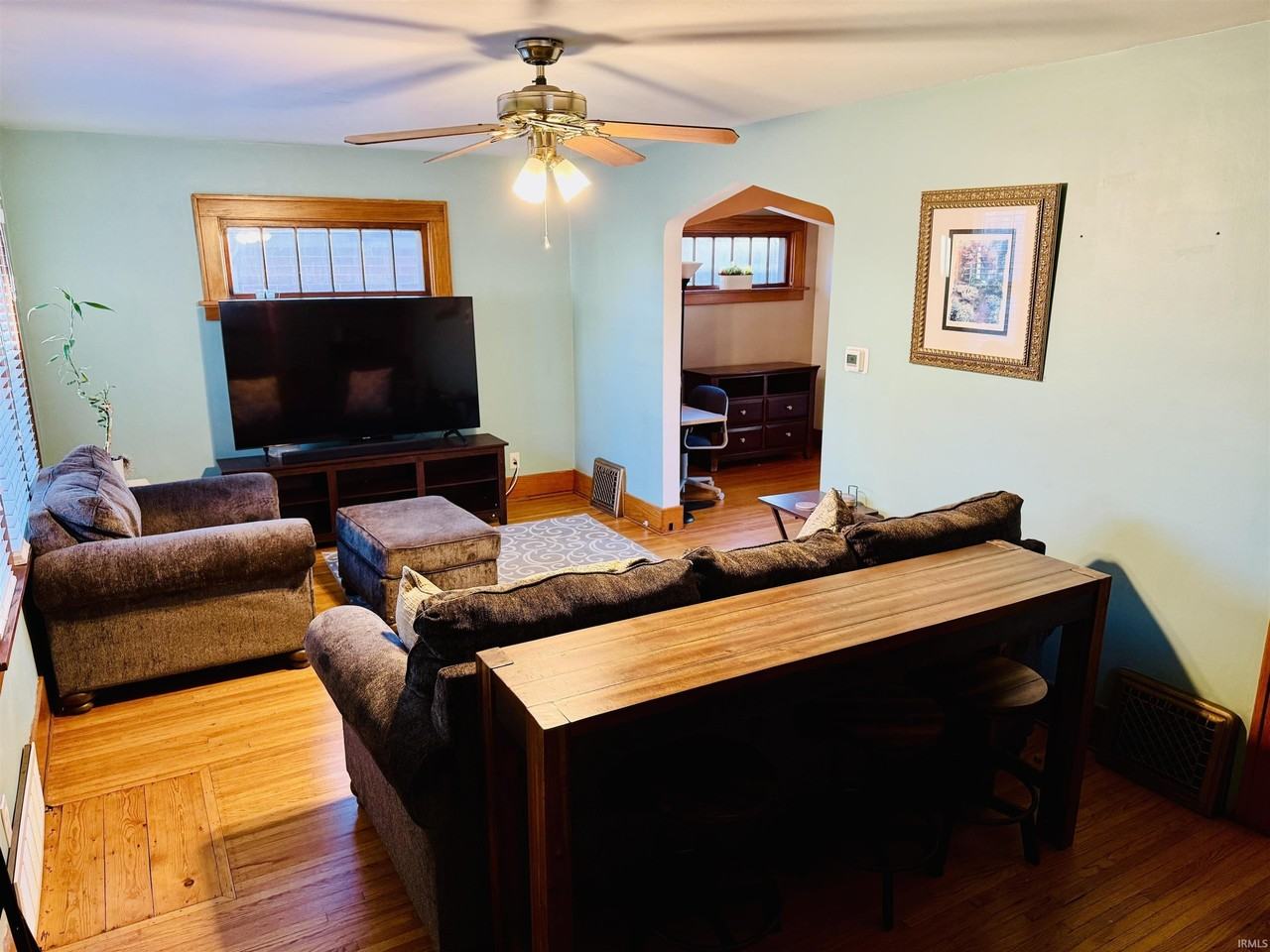 4018 Webster St - Photo 5 of 17