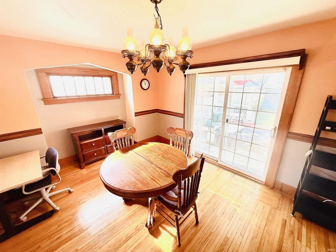 4018 Webster St - Photo 6 of 17