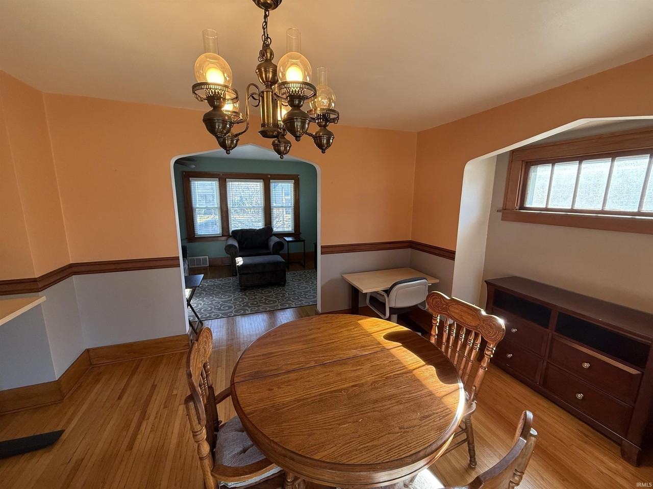 4018 Webster St - Photo 7 of 17