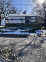 featured image of 930 West 590 South