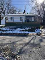 930 West 590 South - Photo 1 of 1