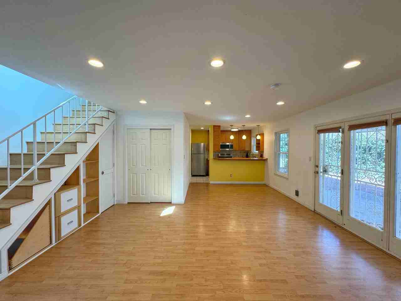 2111 New York Avenue Southwest - Photo 7 of 30