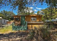 127 Orchard Place - Photo 1 of 1