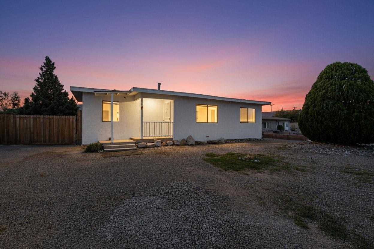 165 Hilton Avenue Northwest - Photo 2 of 41