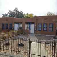 featured image of 2132 Gold Avenue Southeast