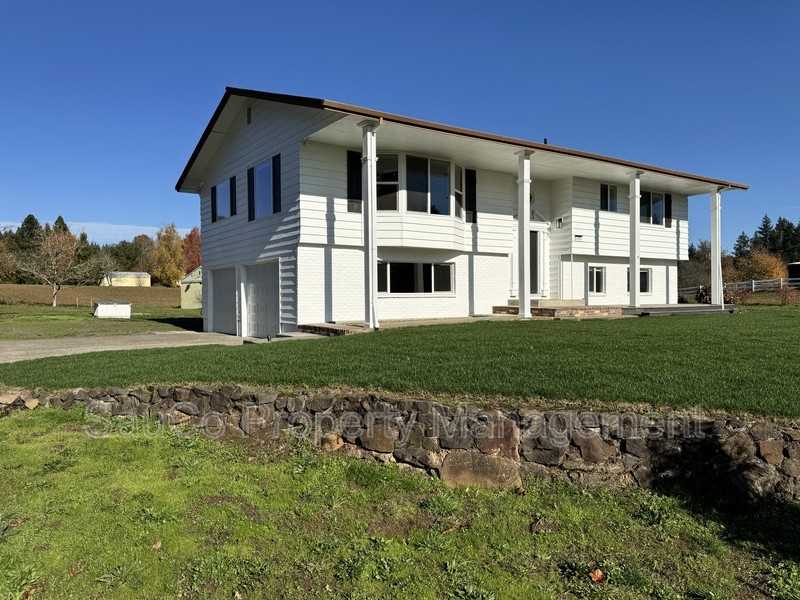 21965 Northwest Phillips Road