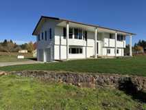 21965 Northwest Phillips Road - Photo 1 of 1