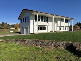 21965 Northwest Phillips Road - Photo 1 of 1