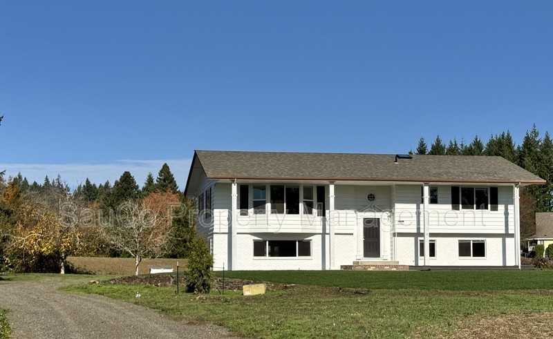 21965 Nw Phillips Rd - Photo 4 of 40