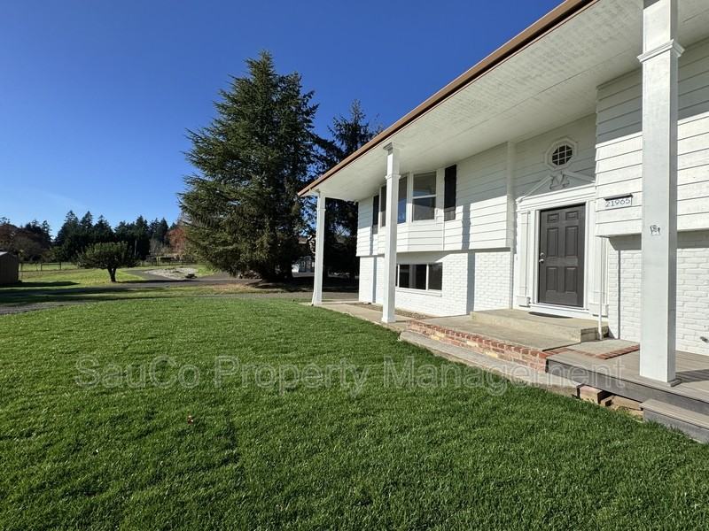 21965 Nw Phillips Rd - Photo 5 of 40