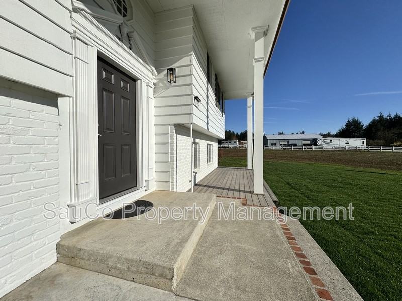 21965 Nw Phillips Rd - Photo 6 of 40