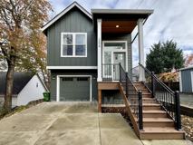 254 N 1st St - Photo 1 of 1