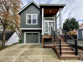 featured image of 254 N 1st St