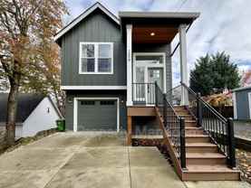 254 North 1st Street - Photo 1 of 1