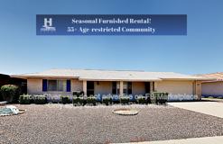 10413 W Oak Ridge Dr - Photo 1 of 1