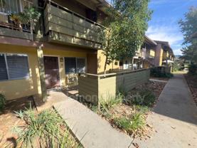 2094 Grand Avenue #2 - Photo 1 of 1