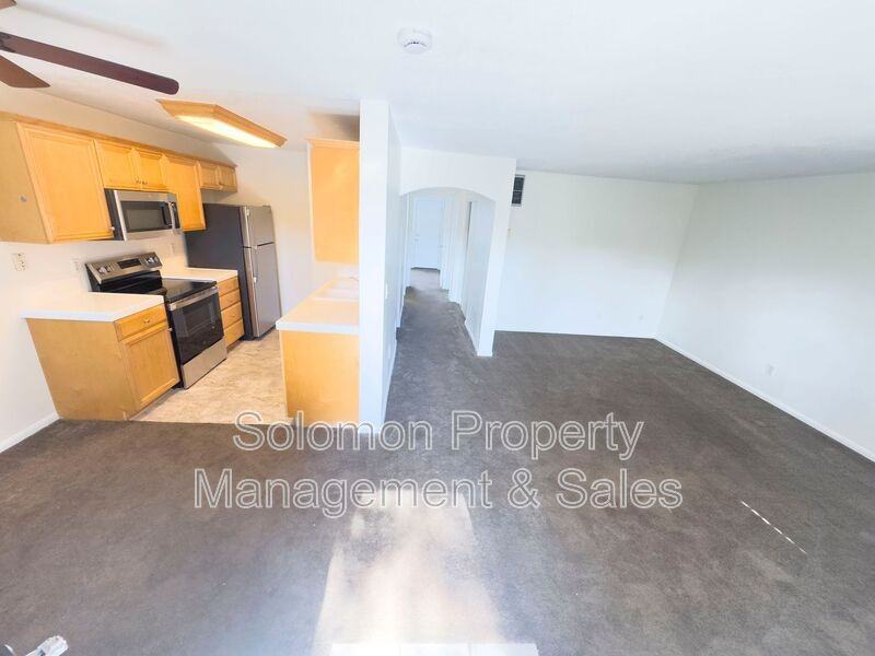 2094 E Grand Ave #2 - Photo 6 of 19