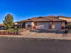 621 Rolling Hills Drive - Photo 1 of 1