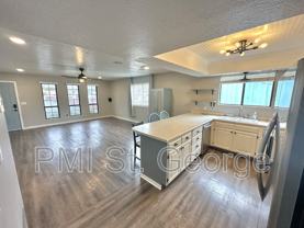 460 South Main Street #20 - Photo 1 of 1