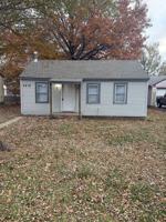 featured image of 3210 Southeast Colorado Avenue