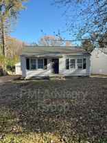 3308 Southeast Ohio Avenue - Photo 1 of 1