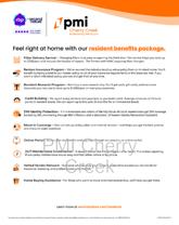 3195 Fenton Street - Photo 1 of 1