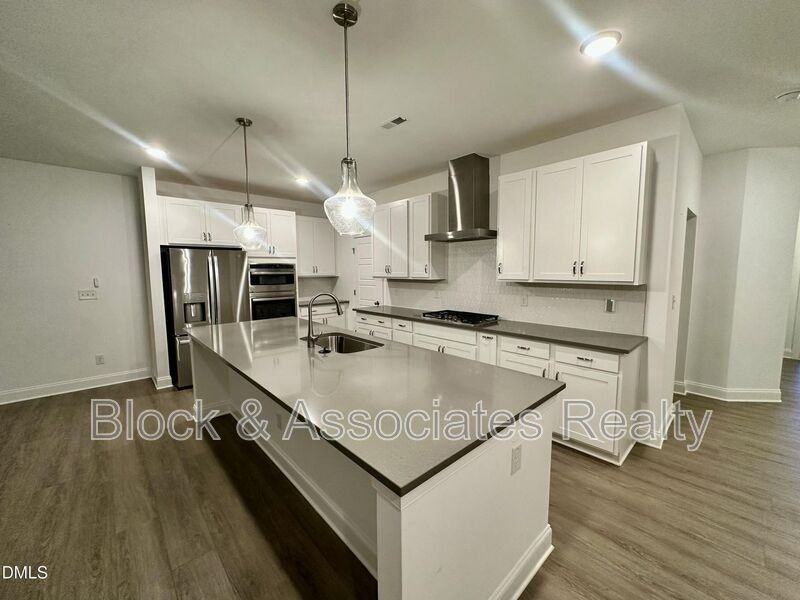 2093 Maggie Valley Dr - Photo 2 of 19