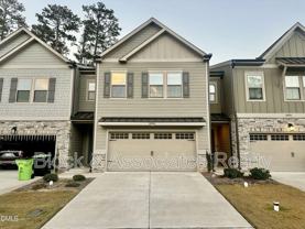 2093 Maggie Valley Dr - Photo 1 of 1